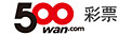 500彩票网