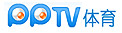 PPTV体育直播中心