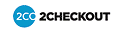 2CheckOut(美国)