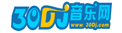 嗨嗨Dj音乐网