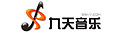 九天音乐网