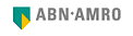 ABN AMRO