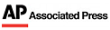 Associated Press