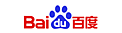 百度
