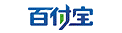 百付宝