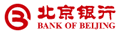 北京银行