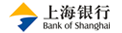 上海银行