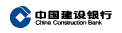 中国建设银行