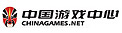 中国游戏中心