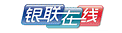 银联在线
