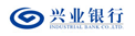 兴业银行