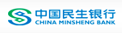 中国民生银行