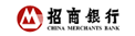 招商银行