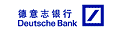 德意志银行