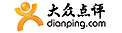 大众点评网