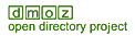 dmoz