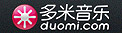 多米音乐