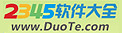 多特软件站
