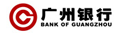 广州银行