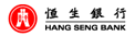 恒生银行