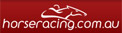 澳大利亚赛马
