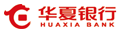 华厦银行