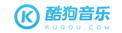 酷狗音乐