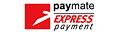 Paymate(澳大利亚)