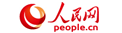 人民网