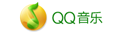 QQ音乐