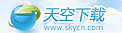 天空下载