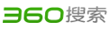 360搜索