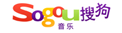 搜狗音乐