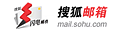 搜狐闪电邮箱