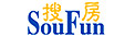 搜房网