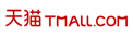 天猫