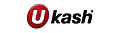 Ukash(英国)