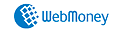 WebMoney(俄罗斯)