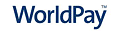 WorldPay(英国)